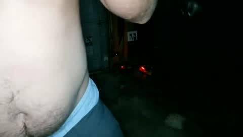 Funsize online show from 2, 8, 2026