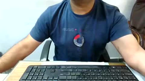 Snapshot of hardfeelling3 chatting on 10, 11, 2025 hardfeelling3 online show from 10, 11, 2025