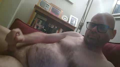 hardforhours_ online show from 9, 5, 2026