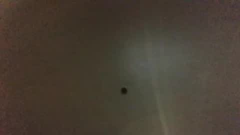 For You online show from 3, 1, 2025