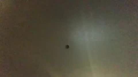 For You online show from 9, 1, 2025