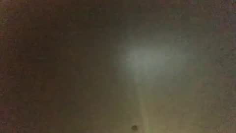 For You online show from 10, 1, 2025