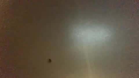 For You online show from 14, 9, 2025