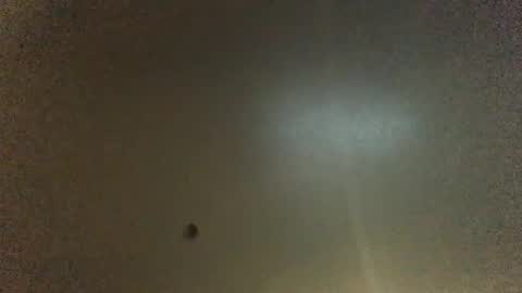 For You online show from 3, 12, 2025