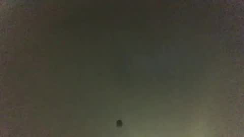 For You online show from 15, 3, 2026