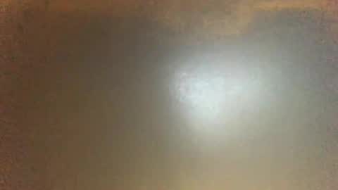 For You online show from 6, 4, 2026