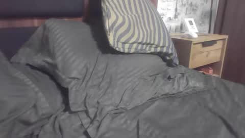 hardforyou9009 online show from 15, 1, 2026