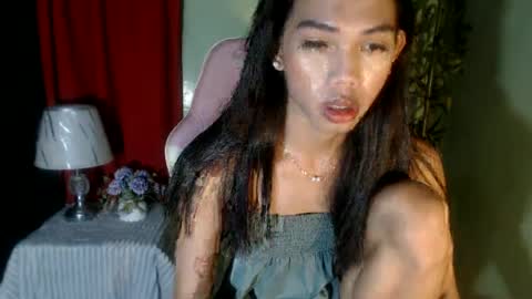 Snapshot of hardfucker69_jasmine chatting on 18, 6, 2026 JASMINE online show from 18, 6, 2026