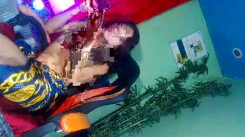 Snapshot of hardfucker69_jasmine chatting on 12, 7, 2026 JASMINE online show from 12, 7, 2026