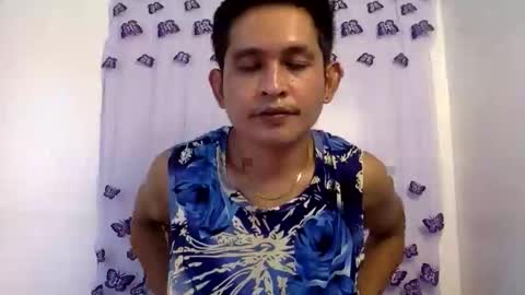 hardfuckeryuzu online show from 9, 2, 2026