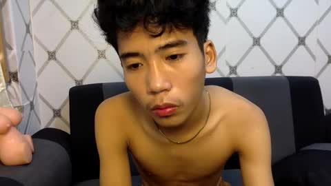 hardfuckeryuzu online show from 16, 3, 2026