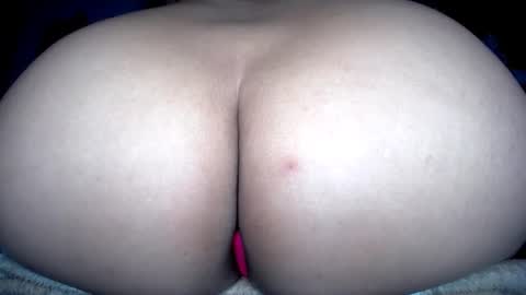 Snapshot of hardfucking_kelly chatting on 9, 1, 2026 jessabelle online show from 9, 1, 2026