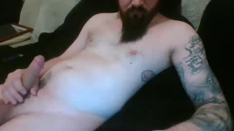 Snapshot of hardfun1993 chatting on 20, 1, 2025 hardfun1993 online show from 20, 1, 2025