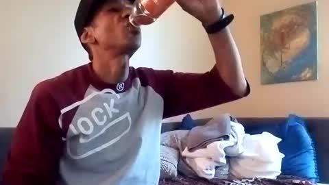 hardfux4fun online show from 5, 4, 2026