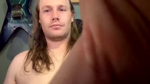 Snapshot of hardguy6969333 chatting on 3, 11, 2025 Average guy 01 online show from 3, 11, 2025