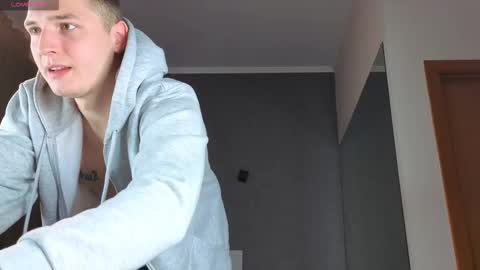 Hardin online show from 16, 11, 2025