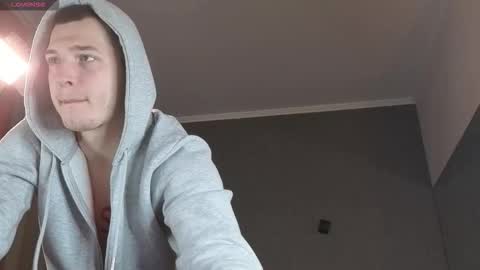 Hardin online show from 20, 11, 2025