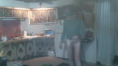 john nobles online show from 4, 12, 2024