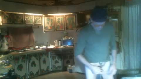 john nobles online show from 7, 12, 2024