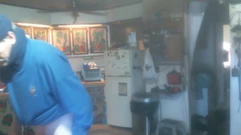 john nobles online show from 15, 12, 2024