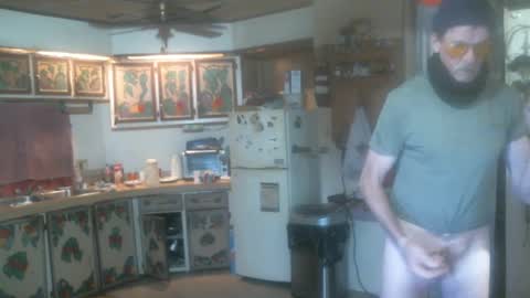 john nobles online show from 19, 12, 2024