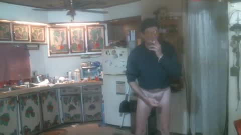 john nobles online show from 22, 12, 2024