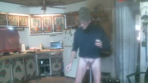 john nobles online show from 12, 1, 2025