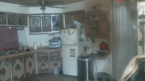 john nobles online show from 15, 1, 2025