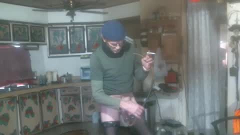 john nobles online show from 17, 1, 2025