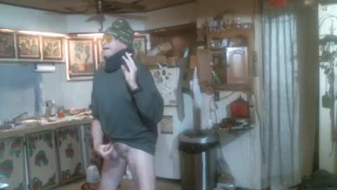 john nobles online show from 15, 2, 2025