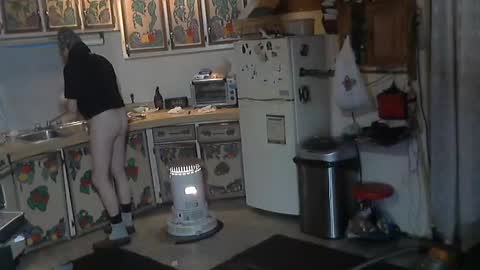 john nobles online show from 8, 3, 2025