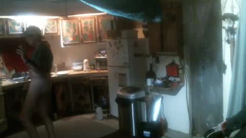 john nobles online show from 20, 9, 2025