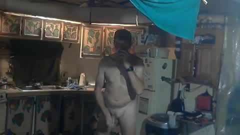 john nobles online show from 30, 9, 2025