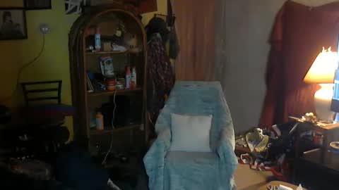 john nobles online show from 24, 10, 2025