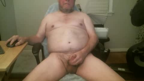 Mik online show from 9, 4, 2026