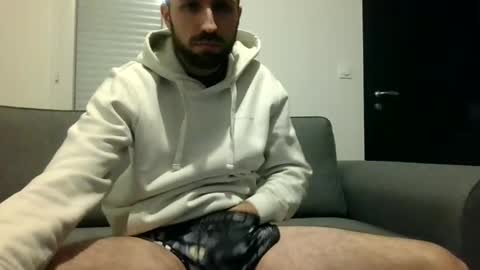 Snapshot of hardmika chatting on 17, 2, 2025 Mika online show from 17, 2, 2025