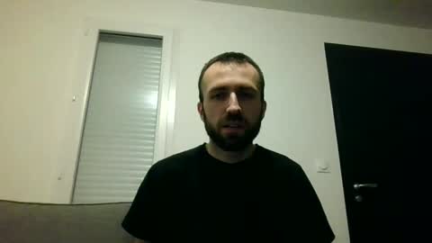 Snapshot of hardmika chatting on 7, 3, 2025 Mika online show from 7, 3, 2025