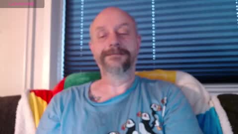 MrLazy online show from 31, 12, 2024