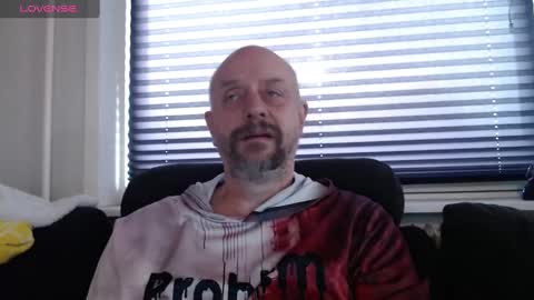 MrLazy online show from 26, 1, 2025