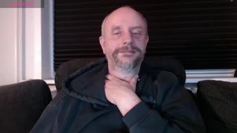 MrLazy online show from 21, 2, 2025