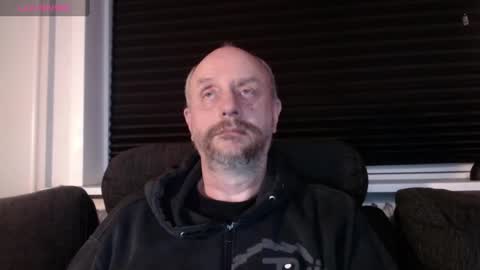 MrLazy online show from 23, 2, 2025