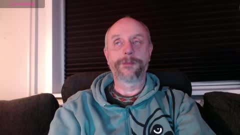 MrLazy online show from 24, 2, 2025