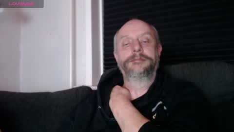 MrLazy online show from 8, 3, 2025