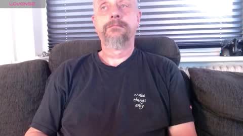 MrLazy online show from 10, 9, 2025