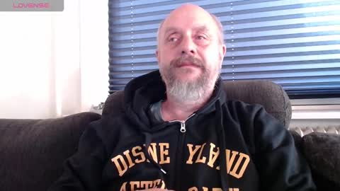 MrLazy online show from 19, 10, 2025