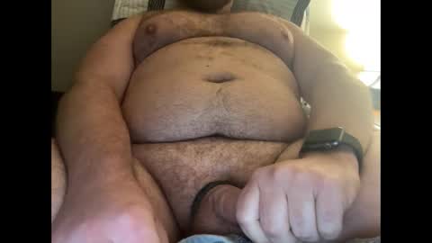 Snapshot of hardnate chatting on 14, 1, 2026 hardnate online show from 14, 1, 2026