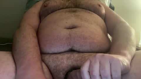 Snapshot of hardnate chatting on 19, 2, 2026 hardnate online show from 19, 2, 2026