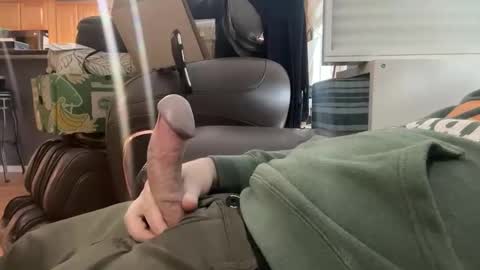 hardnhornyinhalifax online show from 11, 3, 2026