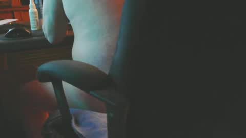 Snapshot of hardning chatting on 6, 2, 2025 hardning online show from 6, 2, 2025