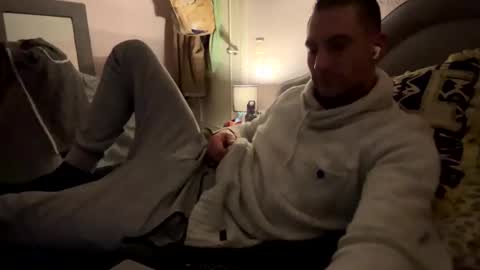 HARD AND STYLE online show from 17, 1, 2025